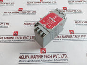 Schiele 0,5-0,5 Sec Flashing Relay 220V