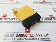 Schiele 2.410.300.04 Time Delay Relay 5-100S