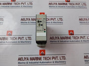 Schiele 2.430.102.01 Timetron Delay Timer 110-240V 50-60Hz