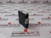 Schiele 2.430.102.01 Timetron Delay Timer 110-240V 50-60Hz