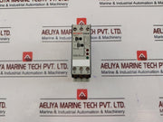 Schiele 2.430.213.02 Switching Relay