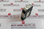 Schiele 2.430.221.73 Switching Relay 110-240V 50-60Hz