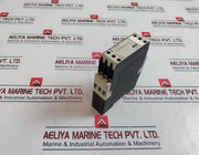 Schiele 2.430.221.73 Switching Relay 110-240V 50-60Hz