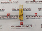 Schiele 2 410 200 00 Multifunctional Relay