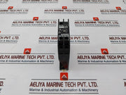 Schiele 2 411 700 02 Time Relay 0,5-10S