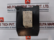Schiele 2 411 700 02 Time Relay 0,5-10S