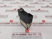 Schiele Ars Time Delay Relay Ars