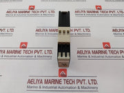 Schiele Ars Time Delay Relay Ars