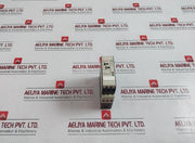 Schiele Ebs Timetron Flashing Relay Ac 110-240V 24V 50/60Hz Vde 0435