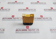 Schiele Ers Time Delay Relay 250V Ac 2A