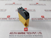 Schiele Ers Time Delay Relay A1/A2 110-240V Ac