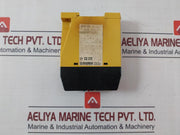 Schiele Ers Time Delay Relay A1/A2 110-240V Ac
