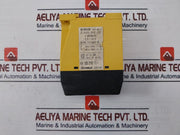 Schiele Industriewerke Ers 2.410.301.22 Delay Time Ralay