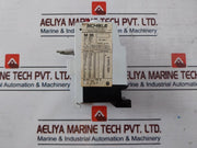 Schiele M36 Thermal Overload Relay 750V