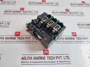 Schiele M 81 Mtr Thermal Protection Relay