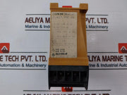 Schiele Smn 3 Relay 2.417.390.01
