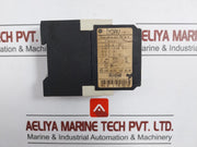 Schiele Ydav Timetron Star-delta Timer Ac11 220V 1,5A