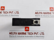 Schiele Ydav Timetron Star-delta Timer Ac11 220V 1,5A