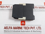 Schiele Ydav Timetron Star-delta Timer Ac11 220V 1,5A