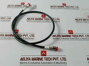 Schilling Robotics 008-0509 Hoses Sps Kit 006-2613-12 Rev A 0350277 (Incomplete)