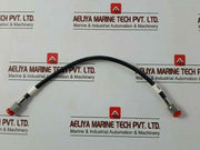 Schilling Robotics 008-0509 Hoses Sps Kit 006-2613-12 Rev A 0350277 (Incomplete)