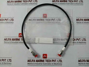 Schilling Robotics 008-0509 Hoses Sps Kit 006-2613-12 Rev A 0350277 (Incomplete)