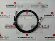 Schilling Robotics 008-0509 Hoses Sps Kit 006-2613-12 Rev A 0350277 (Incomplete)