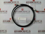 Schilling Robotics 008-0509 Hoses Sps Kit 006-2613-12 Rev A 0350277 (Incomplete)