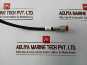 Schilling Robotics 008-0509 Hoses Sps Kit 006-2613-12 Rev A 0350277 (Incomplete)