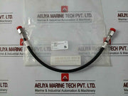Schilling Robotics 008-0509 Hoses Sps Kit 006-2613-12 Rev A 0350277 (Incomplete)