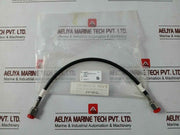 Schilling Robotics 008-0509 Hoses Sps Kit 006-2613-12 Rev A 0350277 (Incomplete)