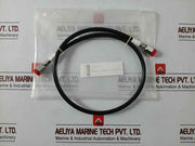 Schilling Robotics 008-0509 Hoses Sps Kit 006-2613-12 Rev A 0350277 (Incomplete)
