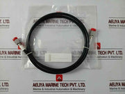 Schilling Robotics 008-0509 Hoses Sps Kit 006-2613-12 Rev A 0350277 (Incomplete)