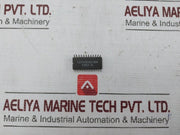 Schindler 310100-0019 Eprom-erasable Programmable Read-only Memory Set V5.2