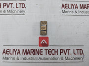 Schindler 310100-0019 Eprom-erasable Programmable Read-only Memory Set V5.2