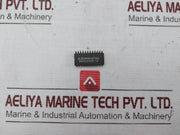 Schindler 310100-0019 Eprom-erasable Programmable Read-only Memory Set V5.2