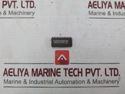 Schindler 310100-0019 Eprom-erasable Programmable Read-only Memory Set V5.2