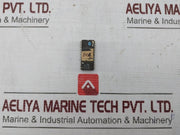Schindler 310100-0019 Eprom-erasable Programmable Read-only Memory Set V5.2