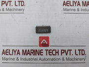 Schindler 310100-0019 Eprom-erasable Programmable Read-only Memory Set V5.2