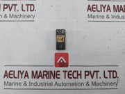 Schindler 310100-0019 Eprom-erasable Programmable Read-only Memory Set V5.2