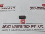 Schindler 310100-0019 Eprom-erasable Programmable Read-only Memory Set V5.2