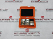 Schindler 310100-0019 Eprom-erasable Programmable Read-only Memory Set V5.2