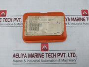 Schindler 310100-0019 Eprom-erasable Programmable Read-only Memory Set V5.2