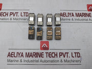 Schindler 310100-0019 Eprom-erasable Programmable Read-only Memory Set V5.2