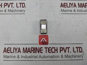 Schindler 310100-0019 Eprom-erasable Programmable Read-only Memory Set V5.2