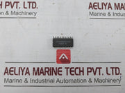 Schindler 310100-0019 Eprom-erasable Programmable Read-only Memory Set V5.2
