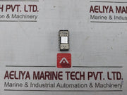 Schindler 310100-0019 Eprom-erasable Programmable Read-only Memory Set V5.2