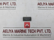 Schindler 310100-0019 Eprom-erasable Programmable Read-only Memory Set V5.2