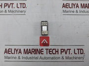 Schindler 310100-0019 Eprom-erasable Programmable Read-only Memory Set V5.2