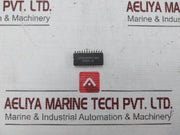 Schindler 310100-0019 Eprom-erasable Programmable Read-only Memory Set V5.2